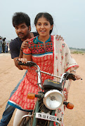 Journey Telugu Movie Photos Gallery. Share this article :