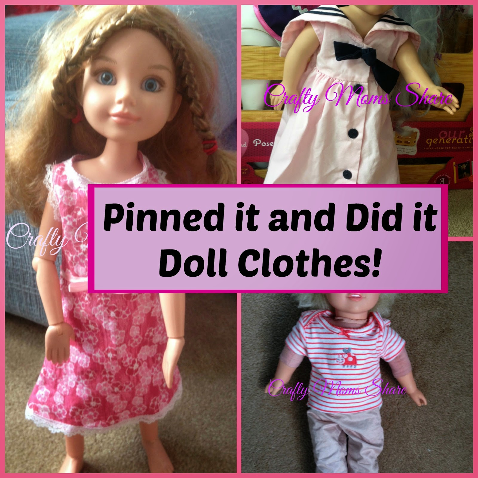 doll+clothes+cover+Collage