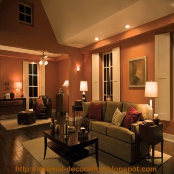 Romantic Room Ideas on Room Ideas  Home Romantic Living Room Ideas  Home Romantic Living Room