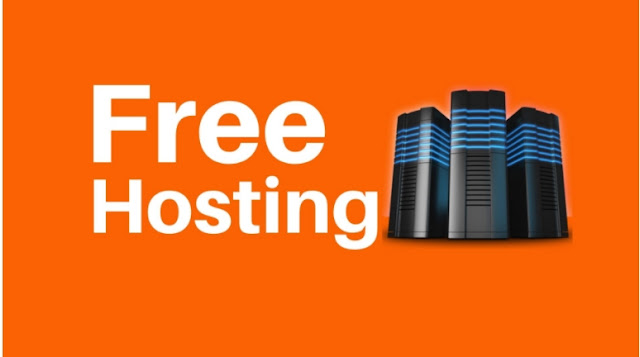 20+ Best Free Web Hosting Sites in 2021