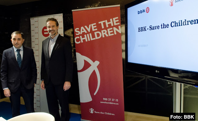 Save the Children-BBK