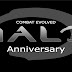 Halo "Combat Evolved" - Versión Anniversary (Xbox 360) - Análisis