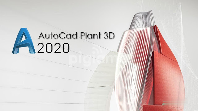 autodesk_autocad_plant_3d_2020