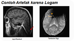 image_thumb3