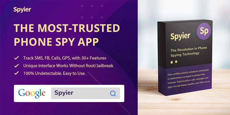 spyier-app