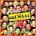 Golmaal 4 (2014) Watch Full Movie Online in HD Quality & Free Download