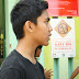 PPSMS
