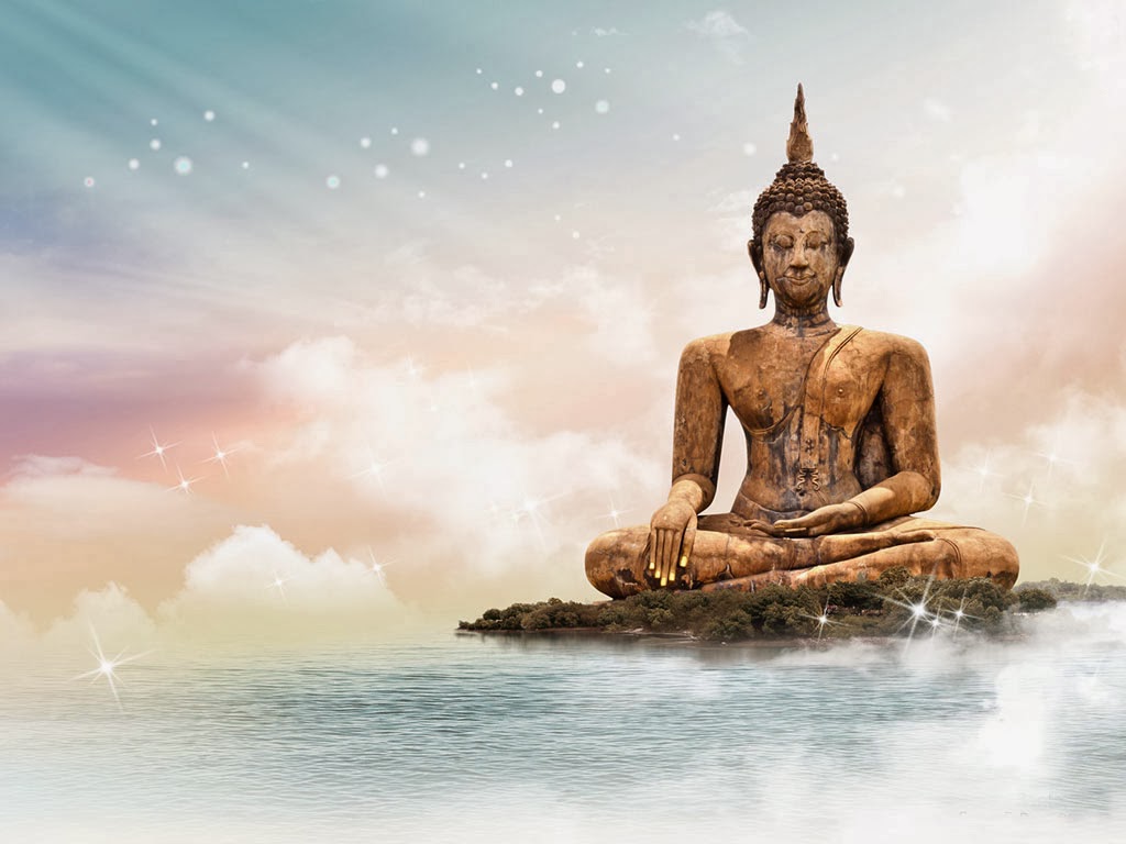 Lord Buddha Hindu God Wallpapers Download HD Wallpapers Download Free Images Wallpaper [wallpaper981.blogspot.com]