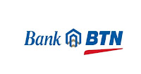 Bank BTN (Persero) buka Lowongan Kerja BUMN Lulusan SMA SMK, Simak Posisi dan Persyaratannya