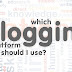 Top 25 Free Blogging Websites