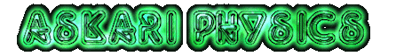 Askari Physics