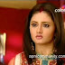 Uttaran Full Episode 1546 On Color Tv 14-01-2015