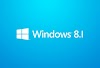 Microsoft Windows 8.1 version release on October 18, 2013