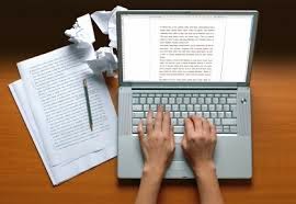 Academic Essay Writing