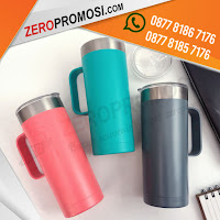 Souvenir Tumbler Mizzu Galaxy Vacuum Cup,  Mizzu Gelas Minum Stainless Steel 600 ML Galaxy Vacuum Tumbler Tempat Minum BPA FREE, Tumbler Vacuum Galaxy Mizzu + Sablon 600ML, Galaxy Vacuum Tumbler untuk souvenir dengan custom logo, Stainless Steel Tumbler Galaxy Insulated Vacuum Tumbler, Souvenir Mug Tumbler Galaxy Promosi, Souvenir Tumbler Galaxy Mizzu Vacuum Mug Custom, Tumbler Mizzu, Souvenir Tumbler Mizzu Promosi