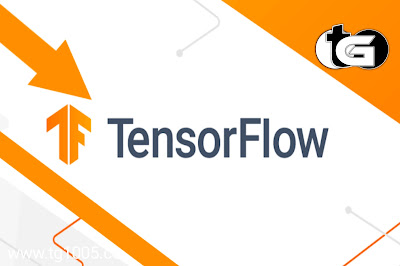 TensorFlow.org