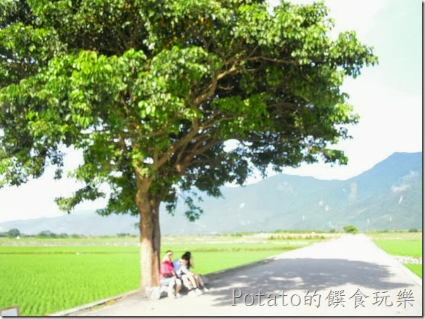 DSCN0049