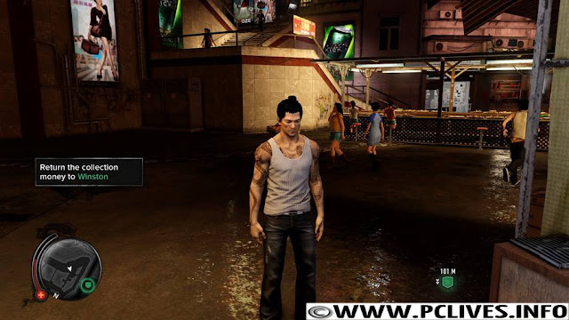 sleeping_dogs_pc_game_download