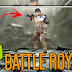 SAIU! Novo Jogo de Battle Royale para Android TOP!