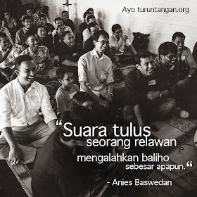 anies baswedan