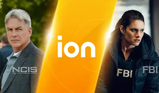 Watch Ion Television tv live