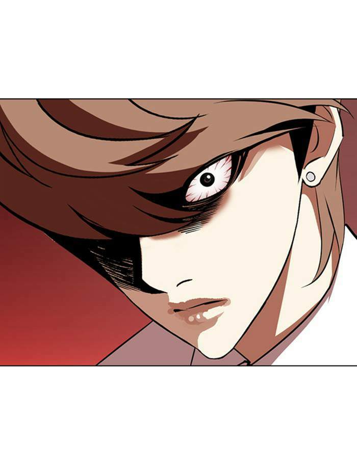 Lookism ตอนที่ 342