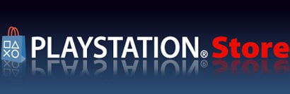 playstation-store