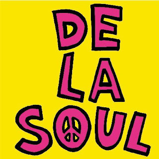 03 de la soul feat  sean paul shoomp (accapella) cms