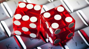 Tips Strategi Bermain Dadu Online - Casino Roulette Online Terpercaya