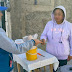 REALIZA CAPAMH CENSO PARA EL NUEVO PADRÓN DE USUARIOS DE AGUA POTABLE EN LA FRANJA DE LA MALINCHE