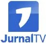 Jurnal TV live streaming