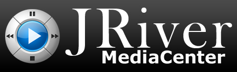 Jriver Media Center 20 (JRMC20)は最高のオーディオ体験をあなた（ry