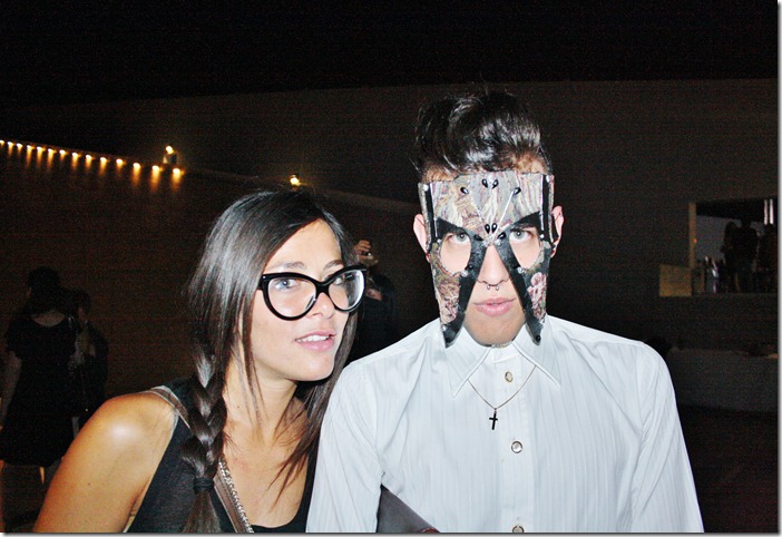 Immagine 080