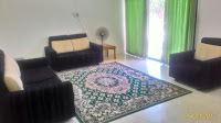 Ruang Tamu View-1