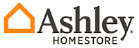  Ashley Furniture Homestore