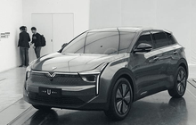 Bước đi khác biệt giúp xe điện Trung Quốc lan toả thế giới: nơi nào có chính sách 'điện khí hóa', nơi đó có Trung Quốc