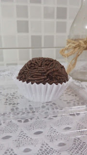 Brigadeiro