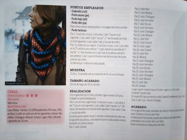 indicaciones-chal-foulard-ganchillo-crochet