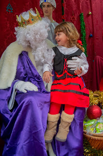 http://colexiocalasancias.es/dt_gallery/visita-de-los-reyes-magos/