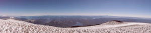 Lanin