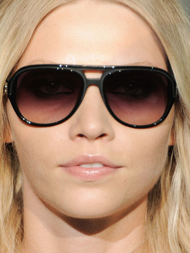 Women Sunglasses 2011, Fashion Sunglasses