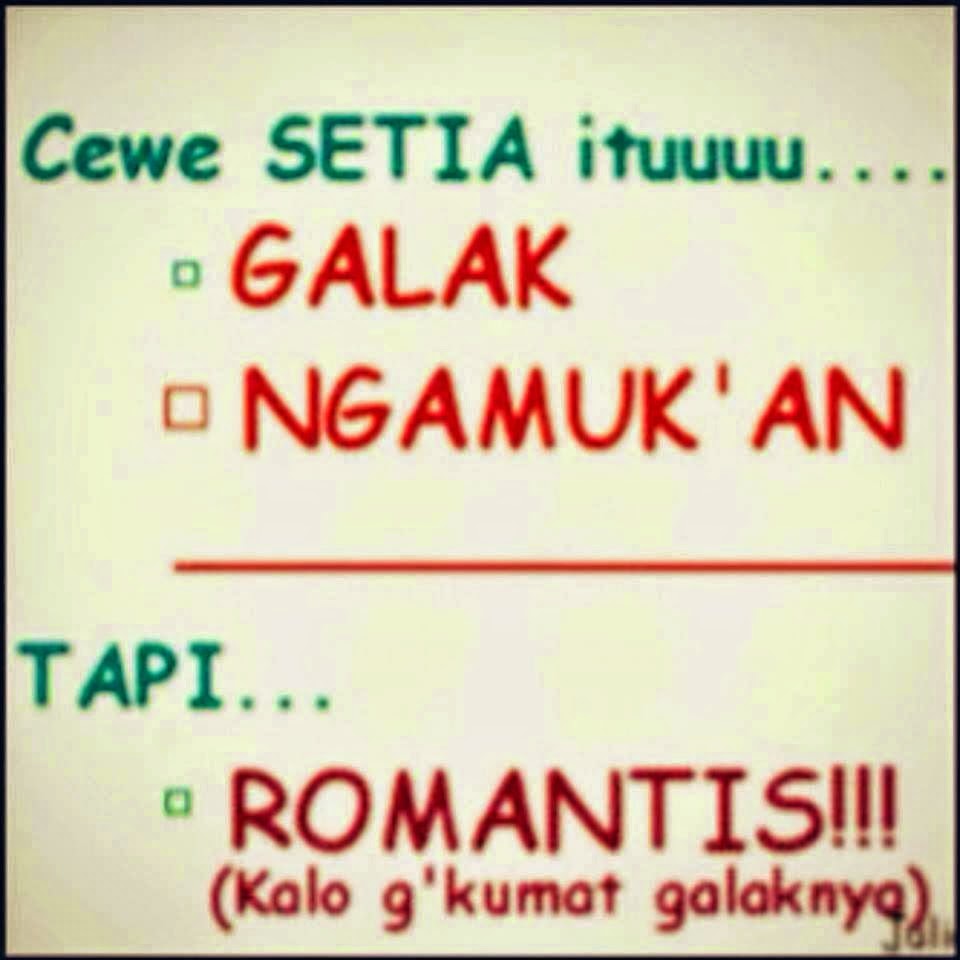 Gambar Lucu Bergerak Jatuh Cinta Terlengkap  Display 