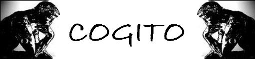 Cogito