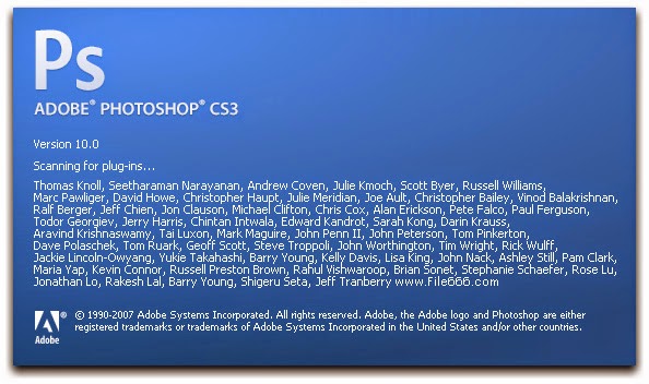 Photoshop cs3 portable Link Tốc Độ Cao tải nhanh, Photoshop cs3 portable css6, cài cài đặt Photoshop cs3 portable, hướng dẫn sử dụng Photoshop cs3 portable