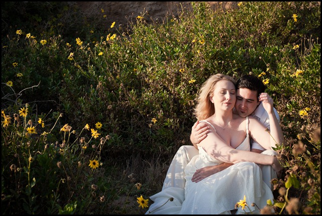 AmberRyanEngagementCrystalCove-190 AmberRyanEngagementCrystalCove-190