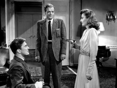 The Strange Love Of Martha Ivers 1946 Movie Image 13