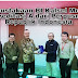 Perpustakaan BI Kalsel Meraih Akreditasi A dari Perpusnas Republik Indonesia