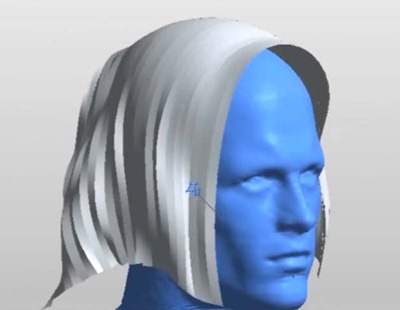 vasari_physics_2