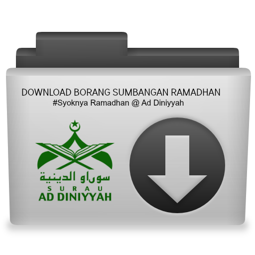 http://www.mediafire.com/view/pic4s6vfdf9jcf7/borang_sumbangan_Surau_Ramadhan_1434.doc