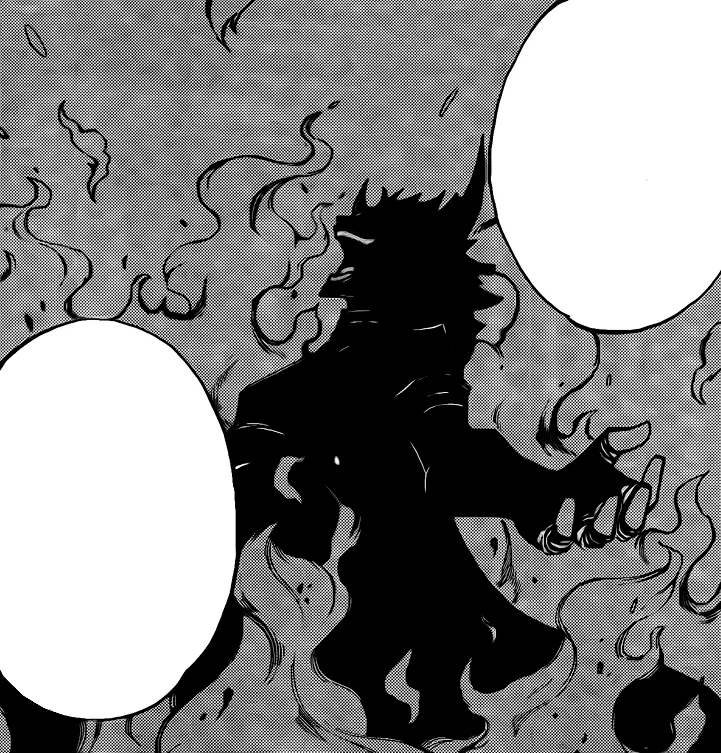 Manga: review de Fairy Tail #36 [Norma Editorial].